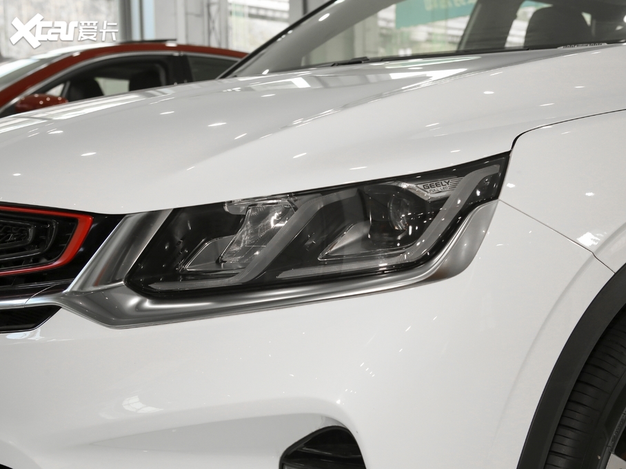 2020_Խ PRO 260T DCT΂b