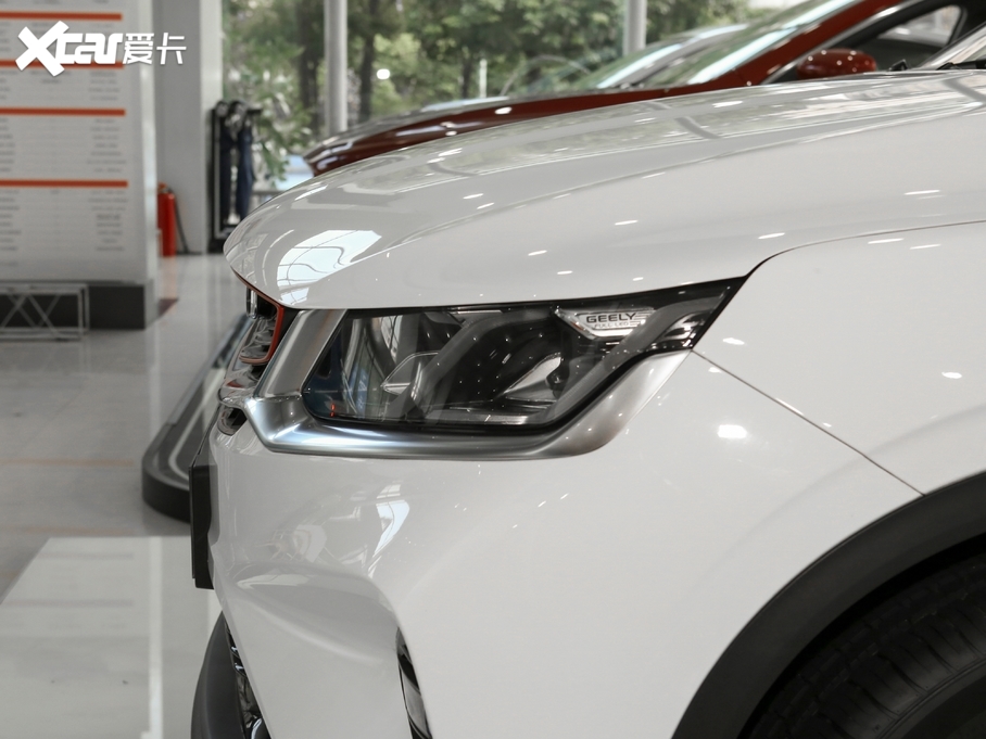 2020_Խ PRO 260T DCT΂b