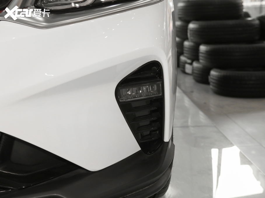 2020_Խ PRO 260T DCT΂b