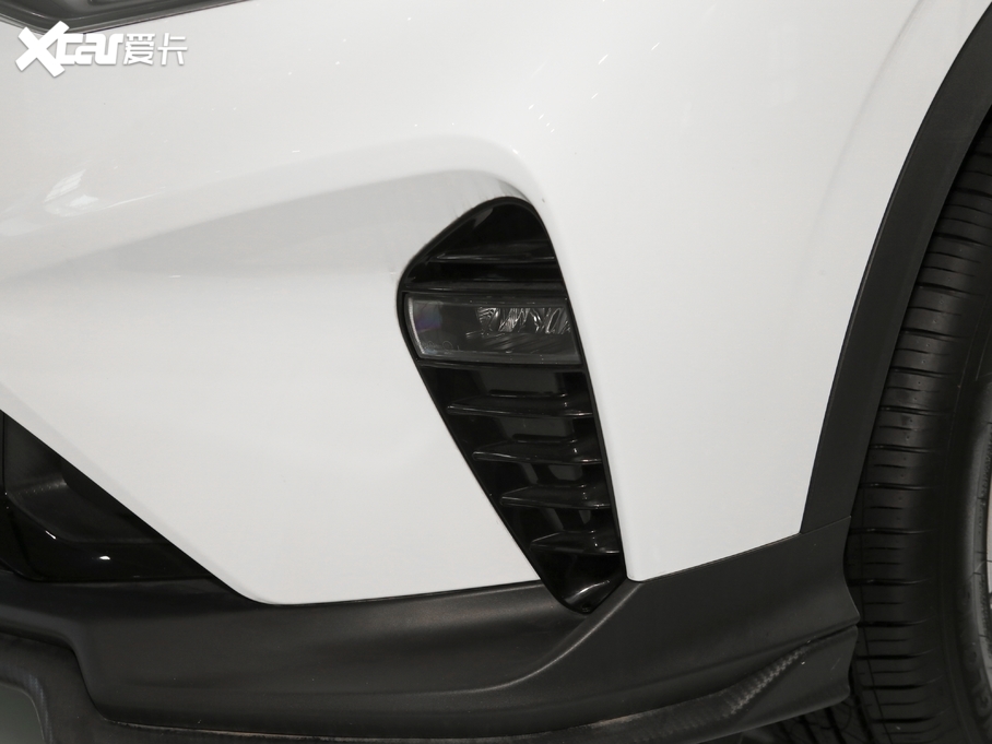 2020_Խ PRO 260T DCT΂b