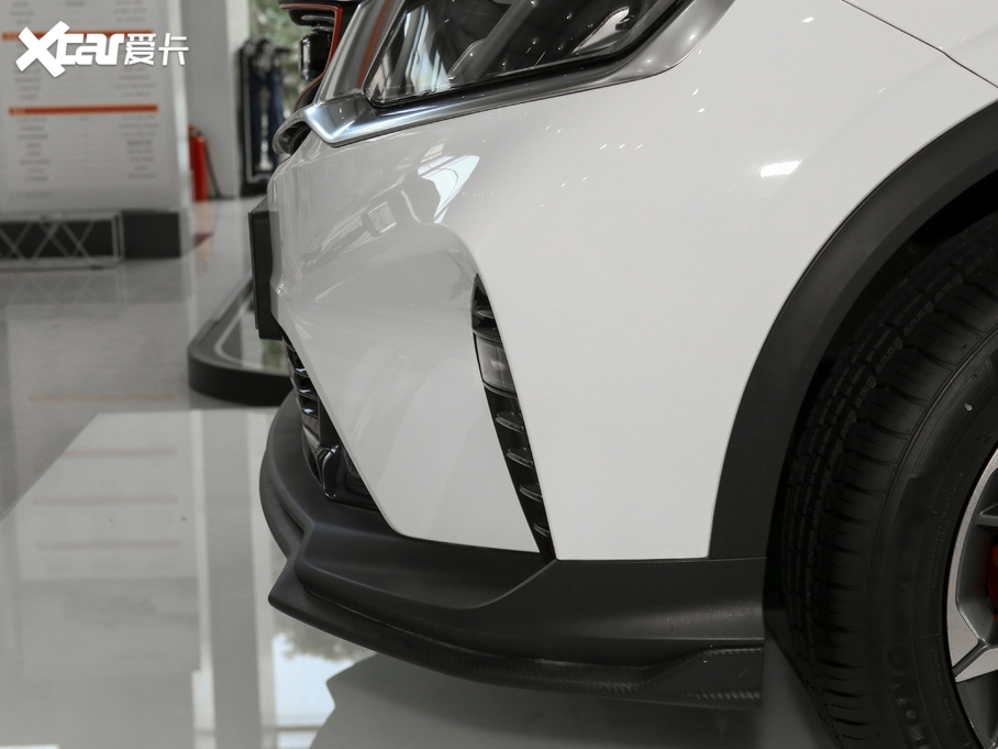 2020_Խ PRO 260T DCT΂b