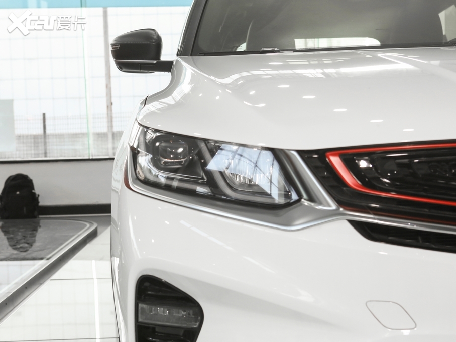 2020_Խ PRO 260T DCT΂b