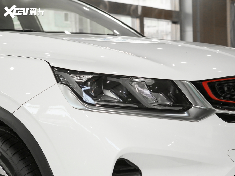 2020_Խ PRO 260T DCT΂b