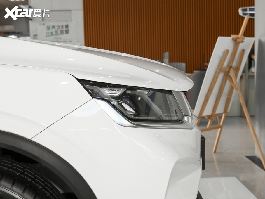 2020_Խ PRO 260T DCT΂b