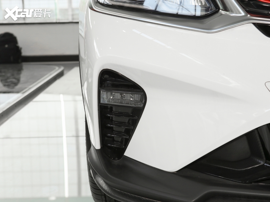 2020_Խ PRO 260T DCT΂b