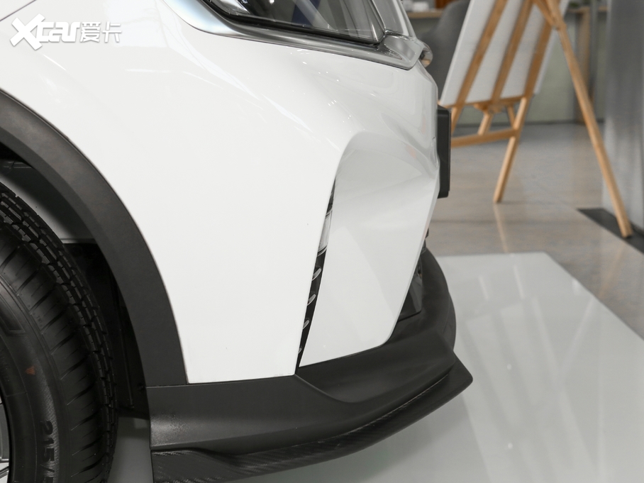 2020_Խ PRO 260T DCT΂b