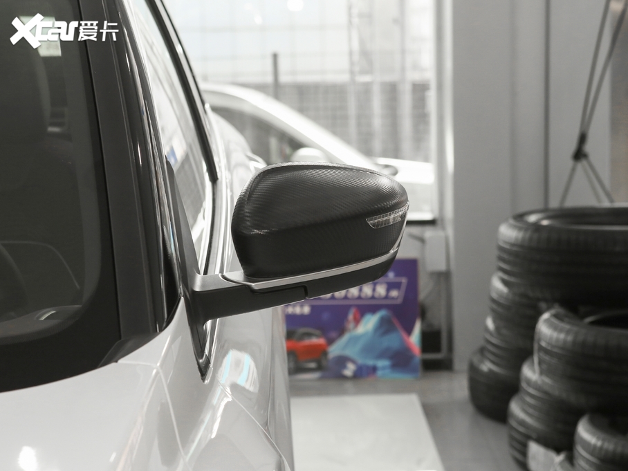 2020_Խ PRO 260T DCT΂b