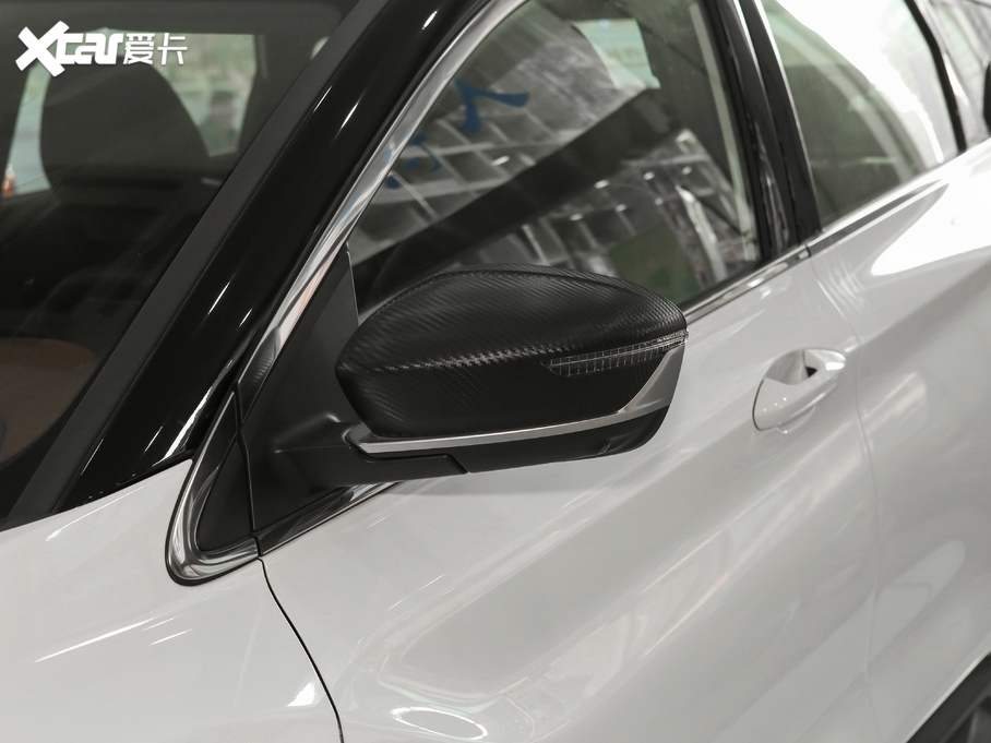 2020_Խ PRO 260T DCT΂b