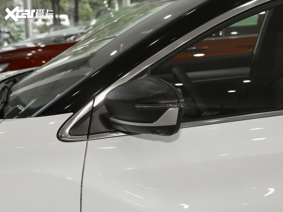 2020_Խ PRO 260T DCT΂b