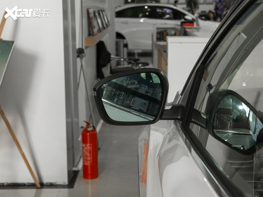 2020_Խ PRO 260T DCT΂b