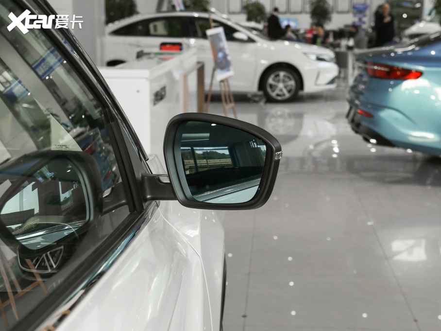 2020_Խ PRO 260T DCT΂b