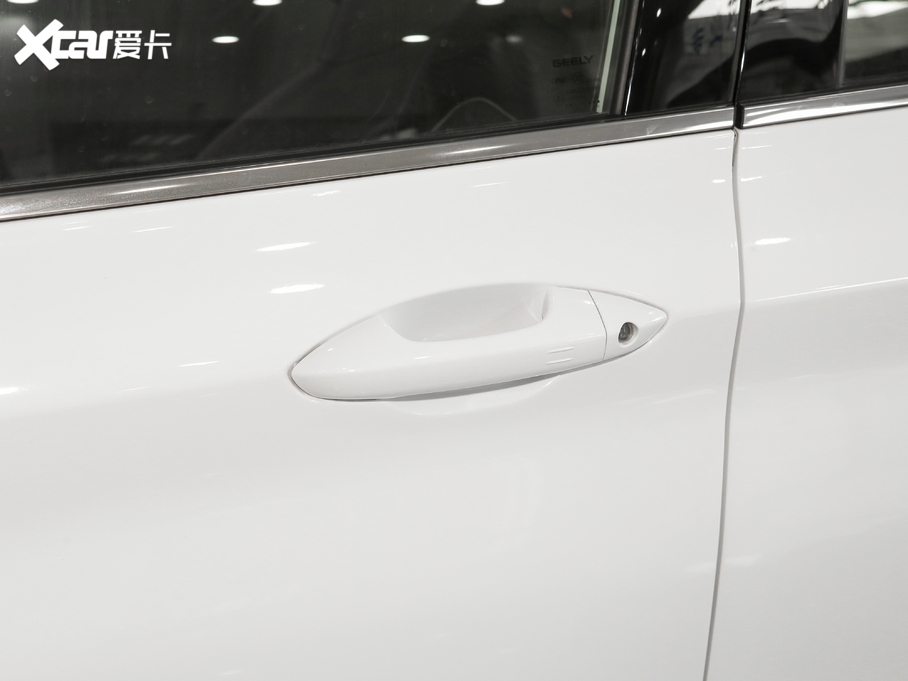 2020_Խ PRO 260T DCT΂b