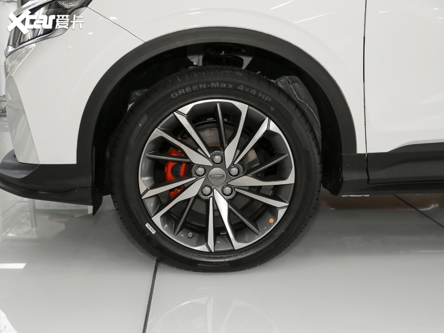 2020_Խ PRO 260T DCT΂b