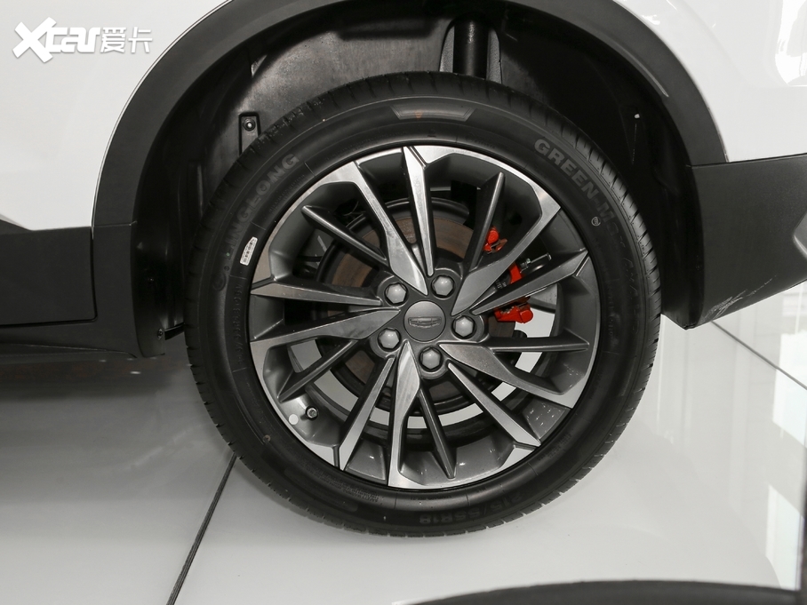 2020_Խ PRO 260T DCT΂b