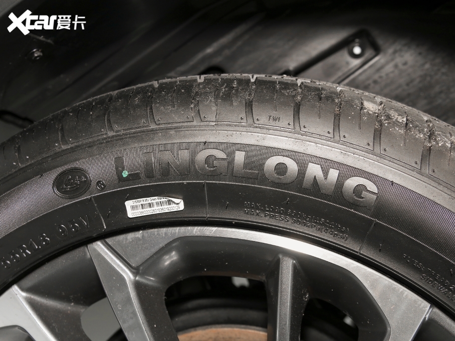 2020_Խ PRO 260T DCT΂b