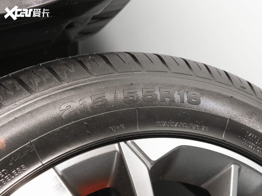 2020_Խ PRO 260T DCT΂b