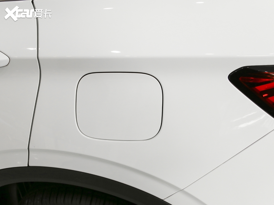 2020_Խ PRO 260T DCT΂b