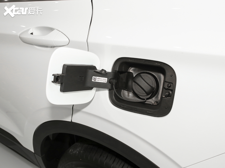 2020_Խ PRO 260T DCT΂b