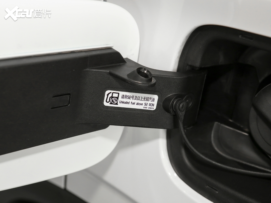 2020_Խ PRO 260T DCT΂b