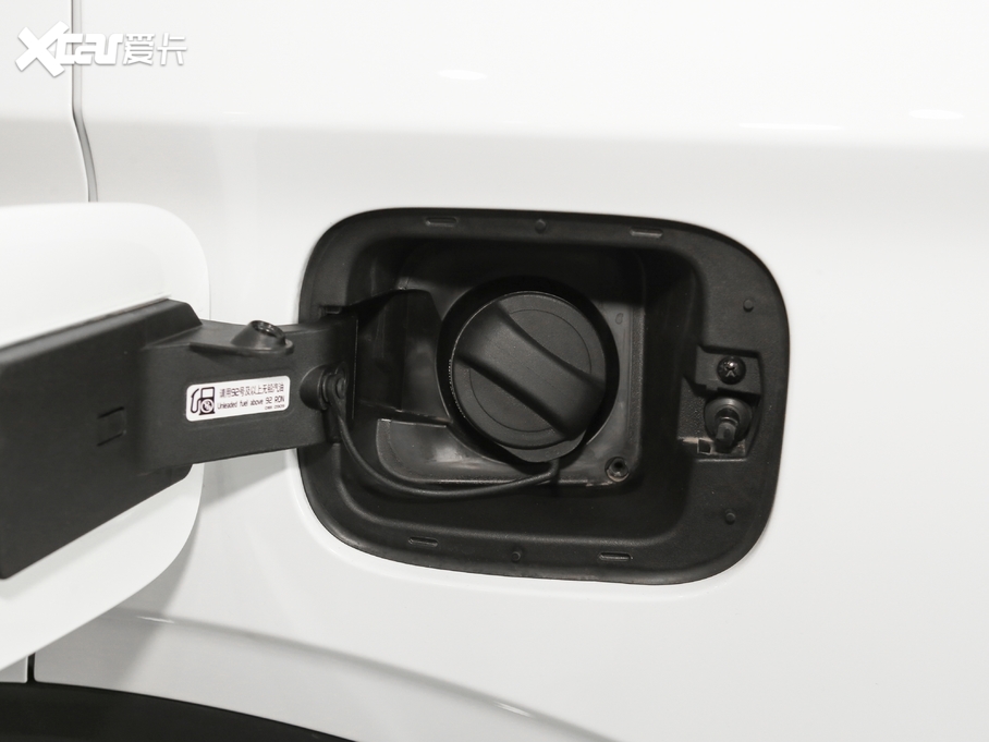 2020_Խ PRO 260T DCT΂b