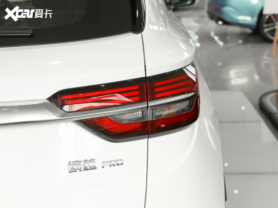 2020_Խ PRO 260T DCT΂b