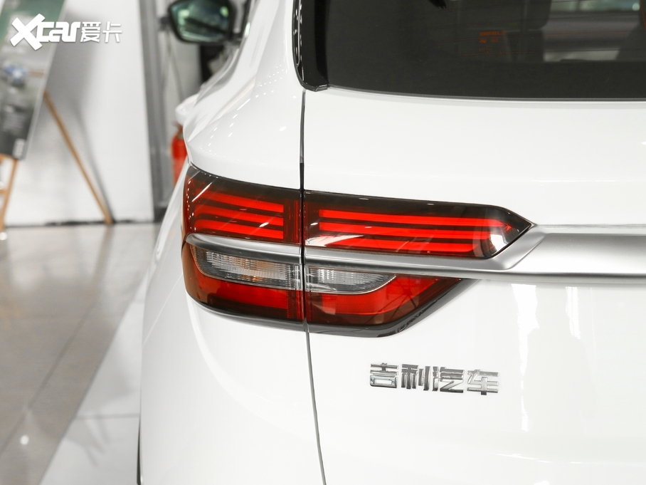 2020_Խ PRO 260T DCT΂b