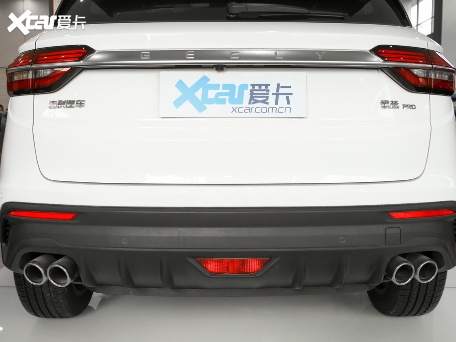 2020_Խ PRO 260T DCT΂b