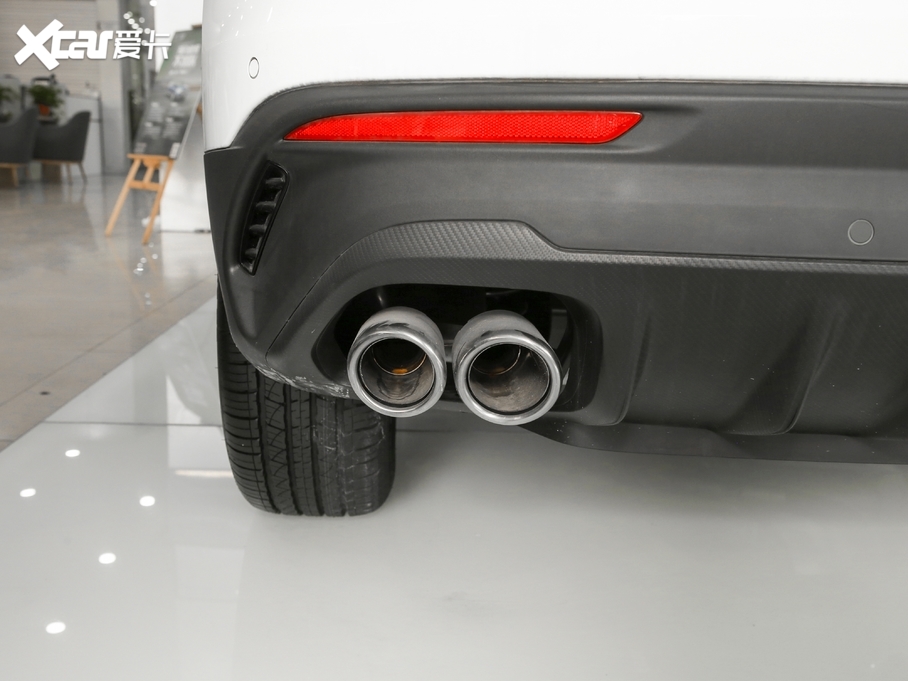 2020_Խ PRO 260T DCT΂b