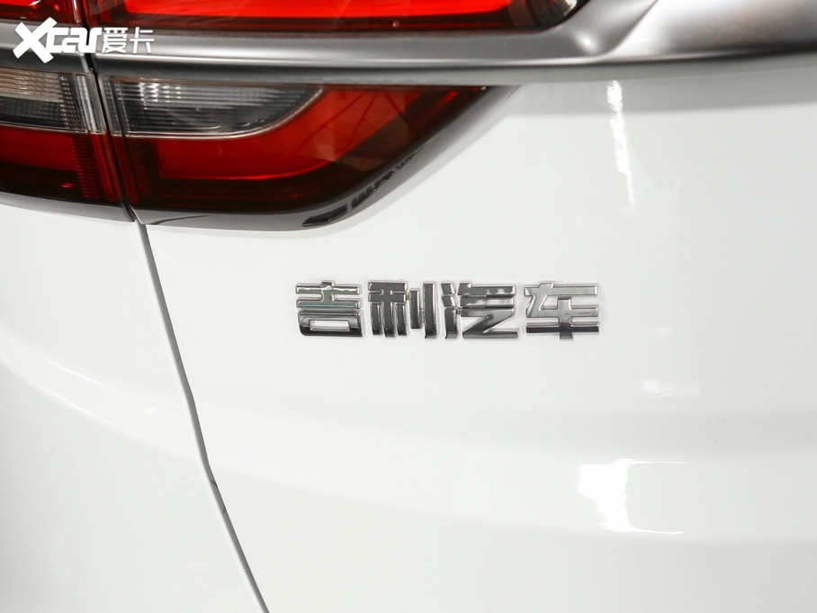 2020_Խ PRO 260T DCT΂b