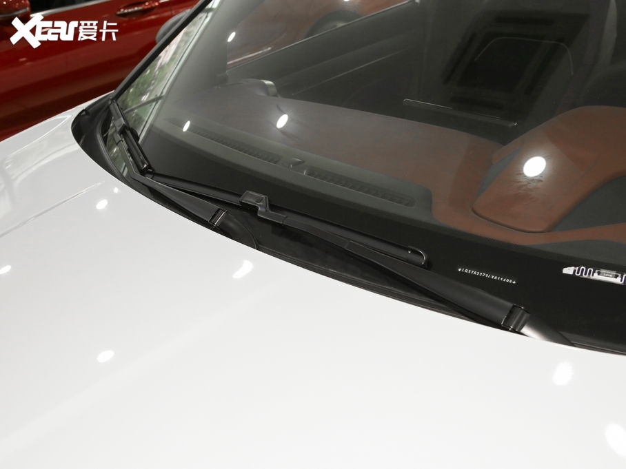 2020_Խ PRO 260T DCT΂b