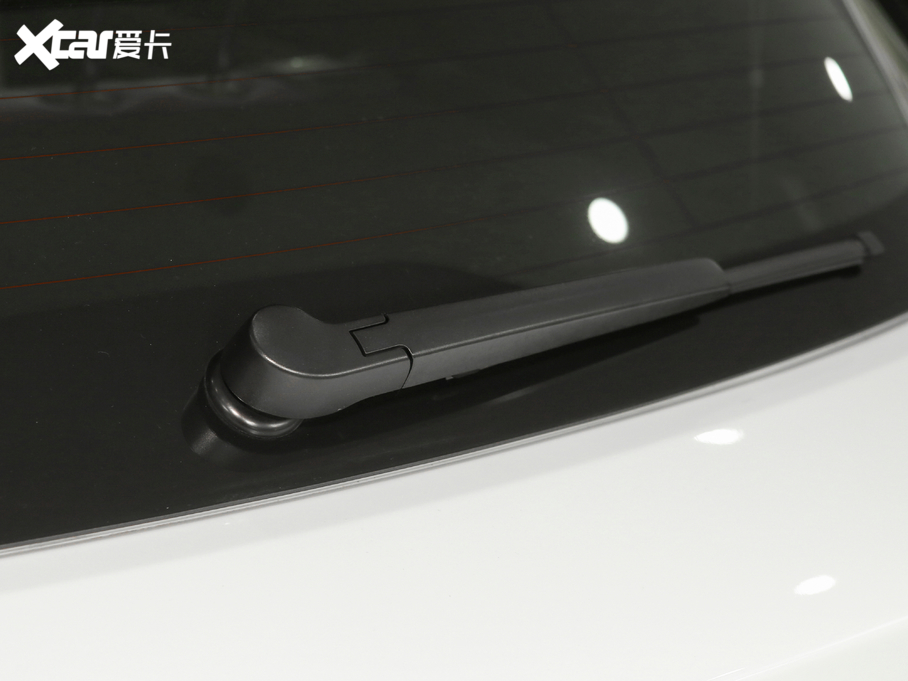 2020_Խ PRO 260T DCT΂b