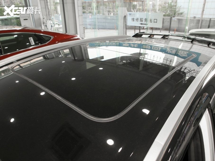 2020_Խ PRO 260T DCT΂b