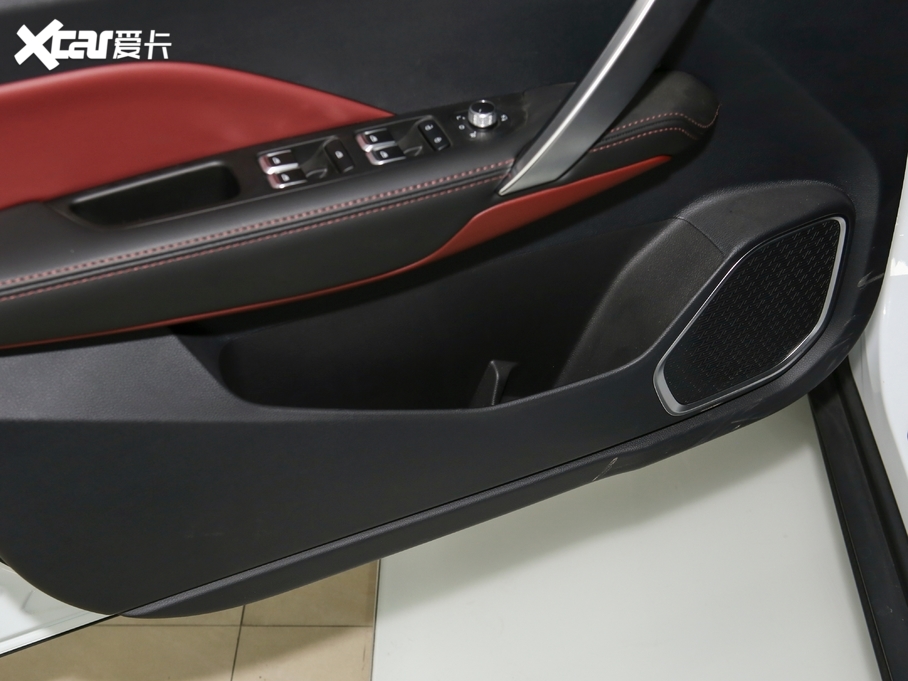 2020_Խ PRO 260T DCT΂b