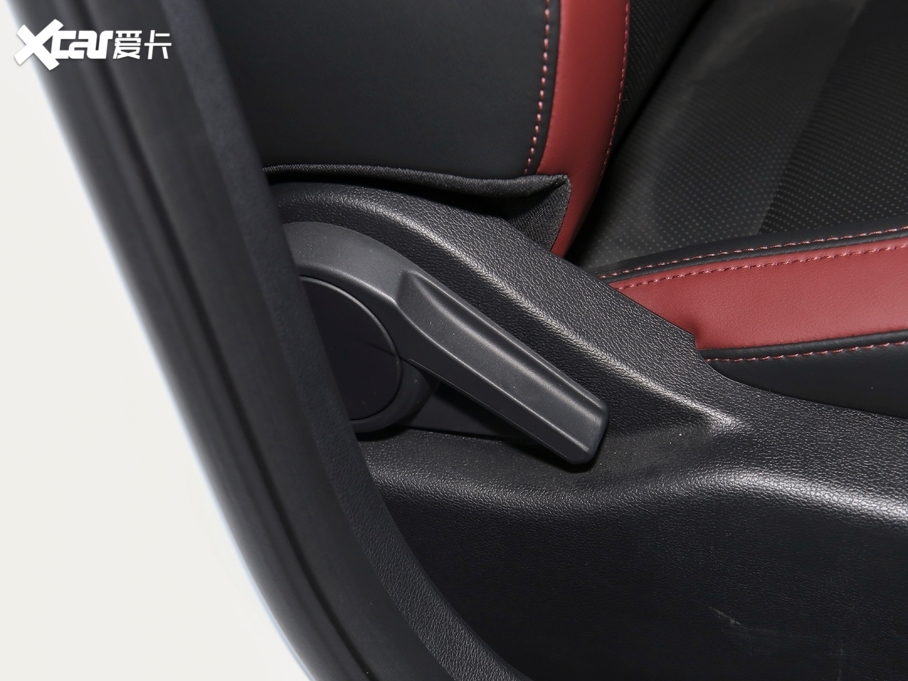 2020_Խ PRO 260T DCT΂b