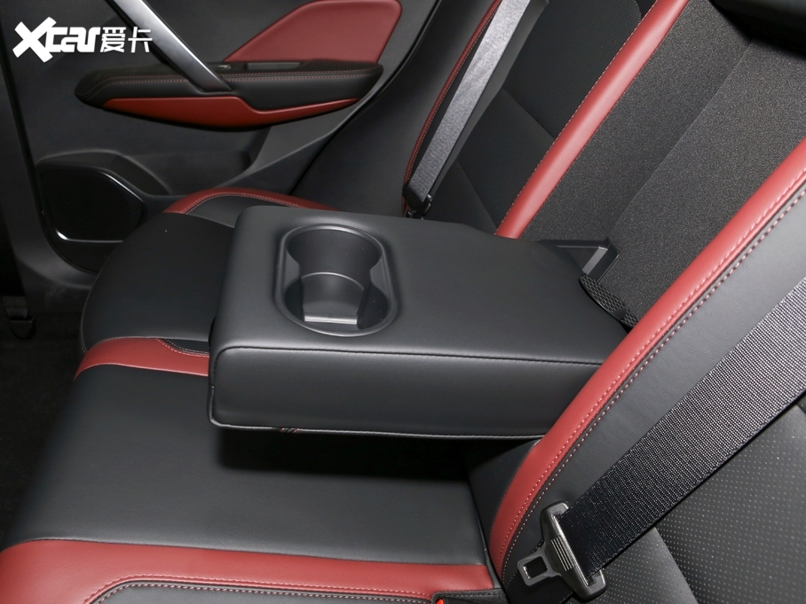 2020_Խ PRO 260T DCT΂b