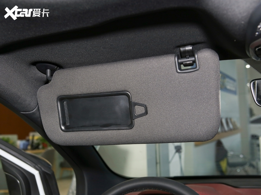 2020_Խ PRO 260T DCT΂b