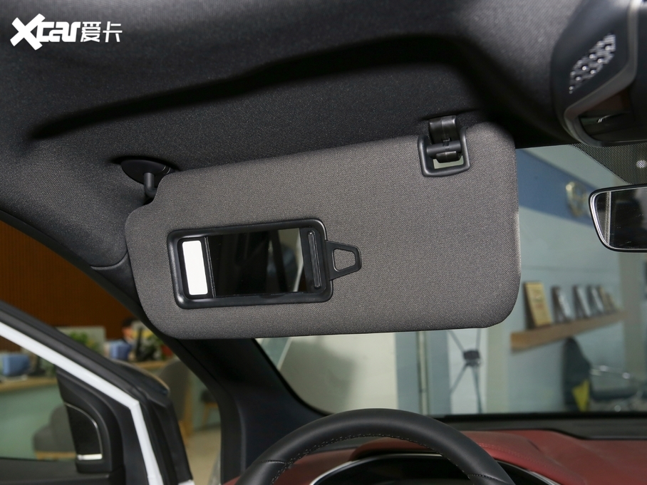 2020_Խ PRO 260T DCT΂b