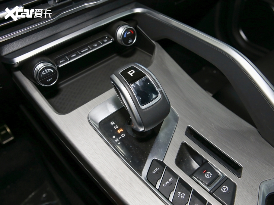 2020_Խ PRO 260T DCT΂b