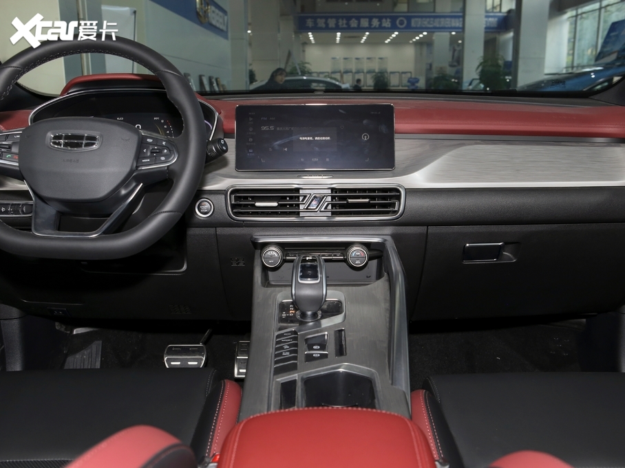 2020_Խ PRO 260T DCT΂b