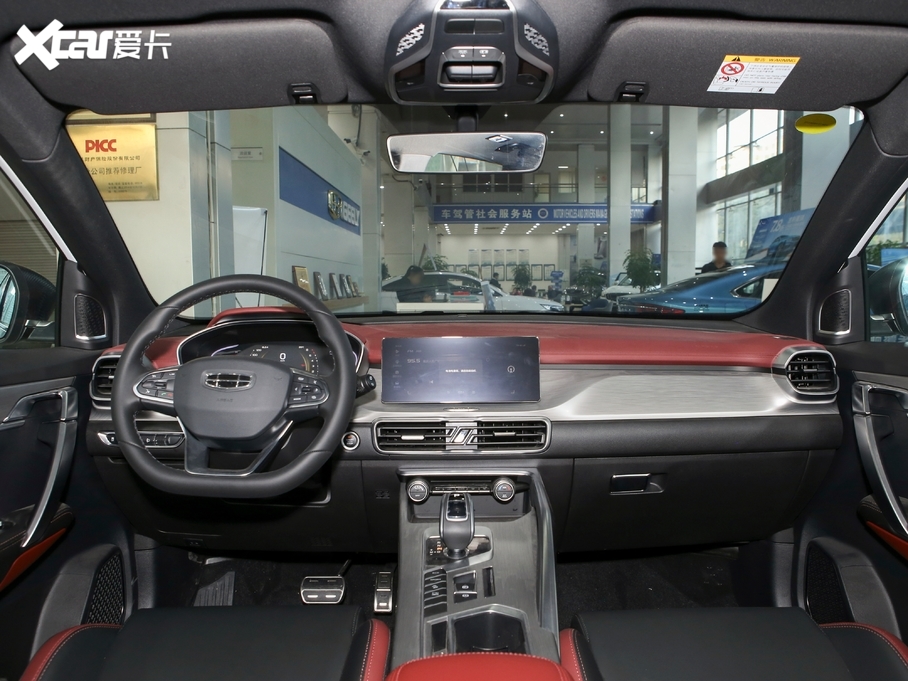 2020_Խ PRO 260T DCT΂b