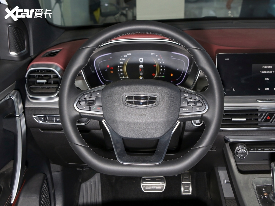 2020_Խ PRO 260T DCT΂b