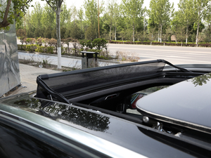 2020PRO 260T DCT Battle ^