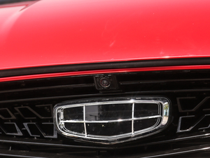 2020PRO 260T DCT Battle ^