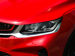 2020PRO 260T DCT Battle ^