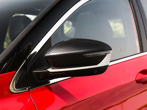 2020PRO 260T DCT Battle ^