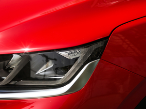 2020PRO 260T DCT Battle ^