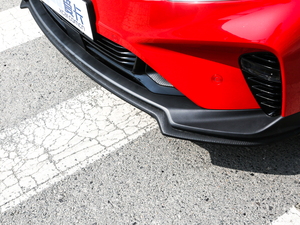 2020PRO 260T DCT Battle ^