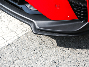 2020PRO 260T DCT Battle ^