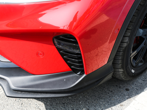 2020PRO 260T DCT Battle (x)(ji)^