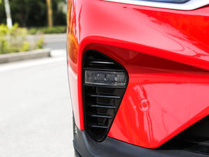 2020PRO 260T DCT Battle (x)(ji)^